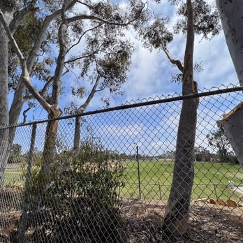 Torrey Hills Dog Park photo 1